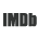 logo-imdb