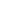 logo-transfert